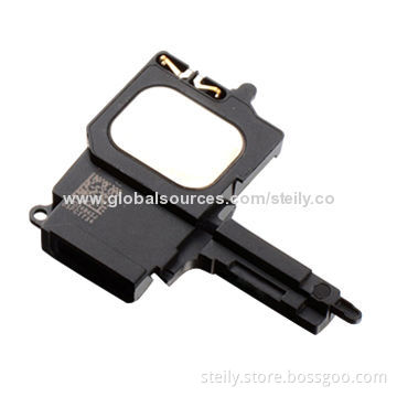 Loudspeaker for iPhone 5S, original accessories replacement